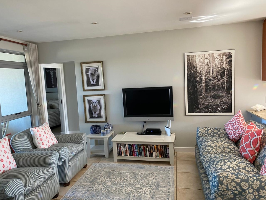 3 Bedroom Property for Sale in Thulana Hill Western Cape